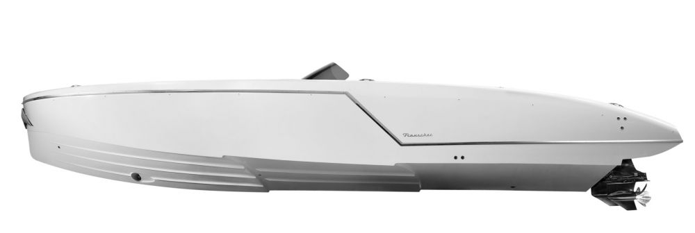 detail ansichten popover