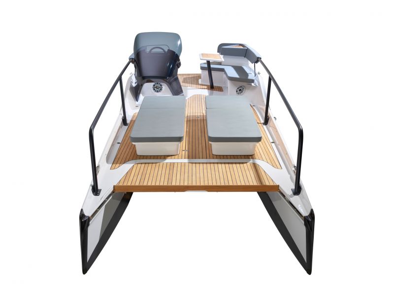 TimeSquare-20---front-direkt