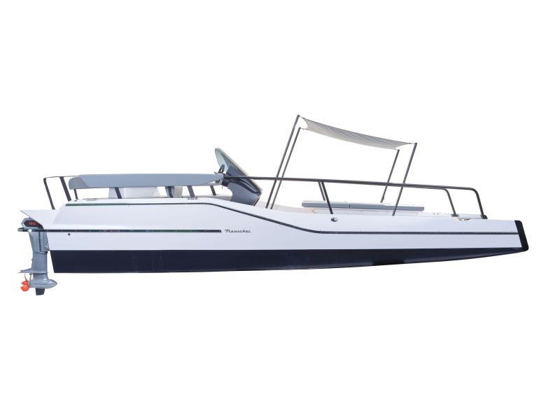 TimeSquare-20-plane-02-sideview