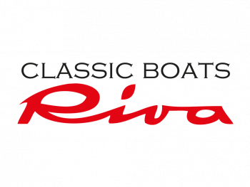Verkauf Riva Boote