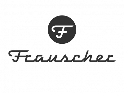 Verkauf Frauscher Boote