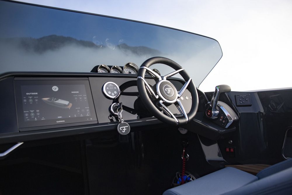 popover detail ansichten motorboot