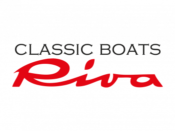 Verkauf Riva Boote 