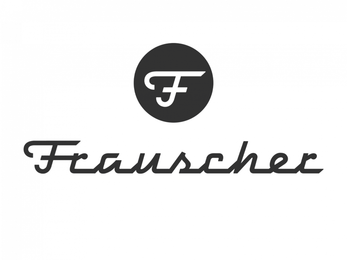 Frauscher 797 Specter