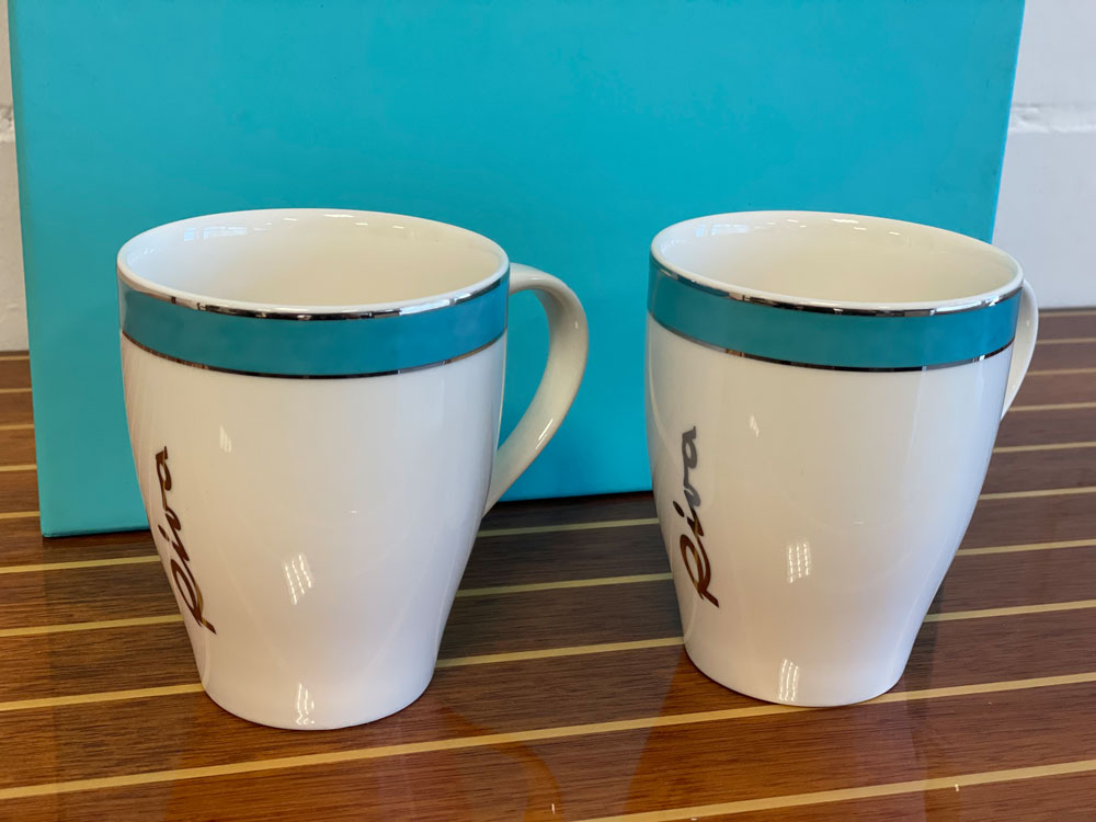 Riva-Cups-by-villeroy-&-boch