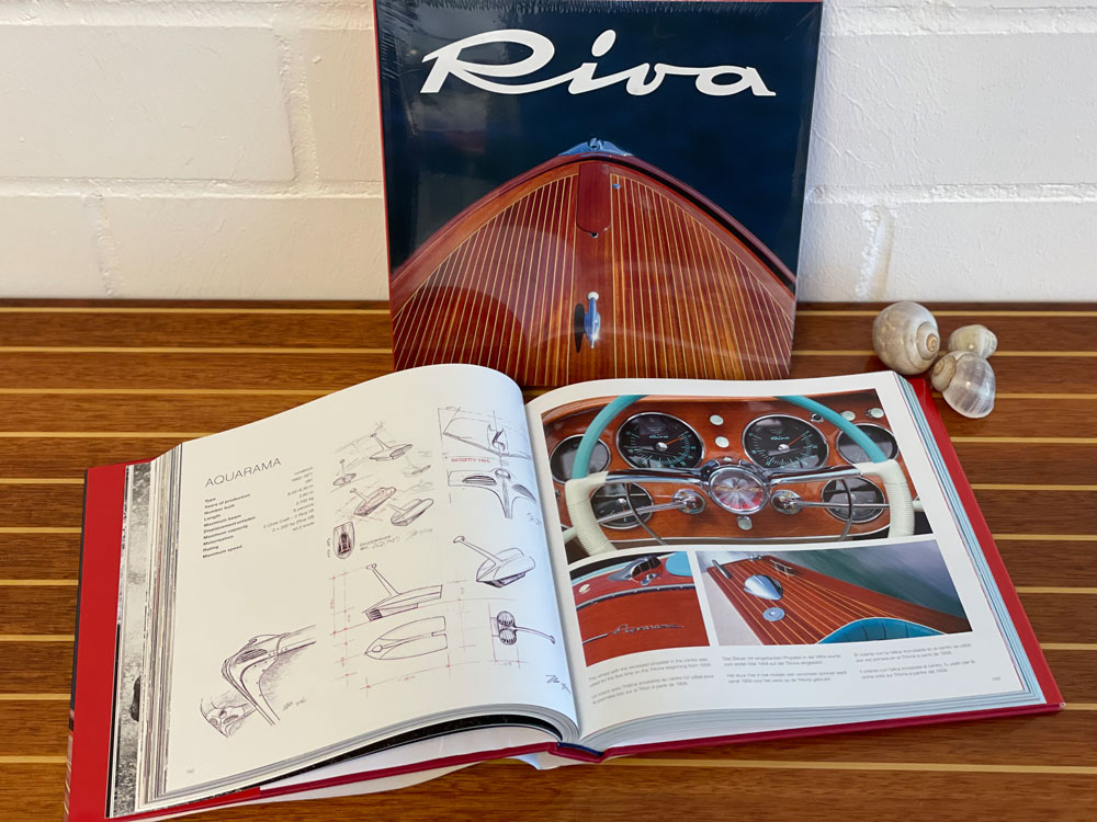 riva-buch