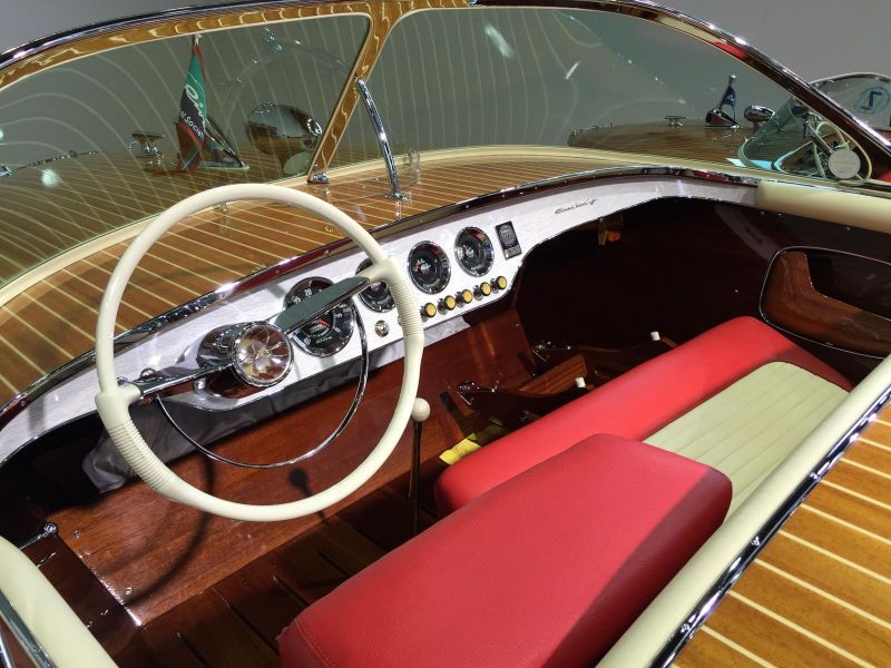 Riva Super Florida