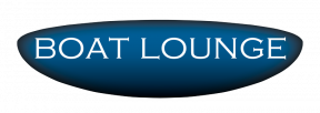 Boat Lounge Verkauf Riva Frauscher Boote