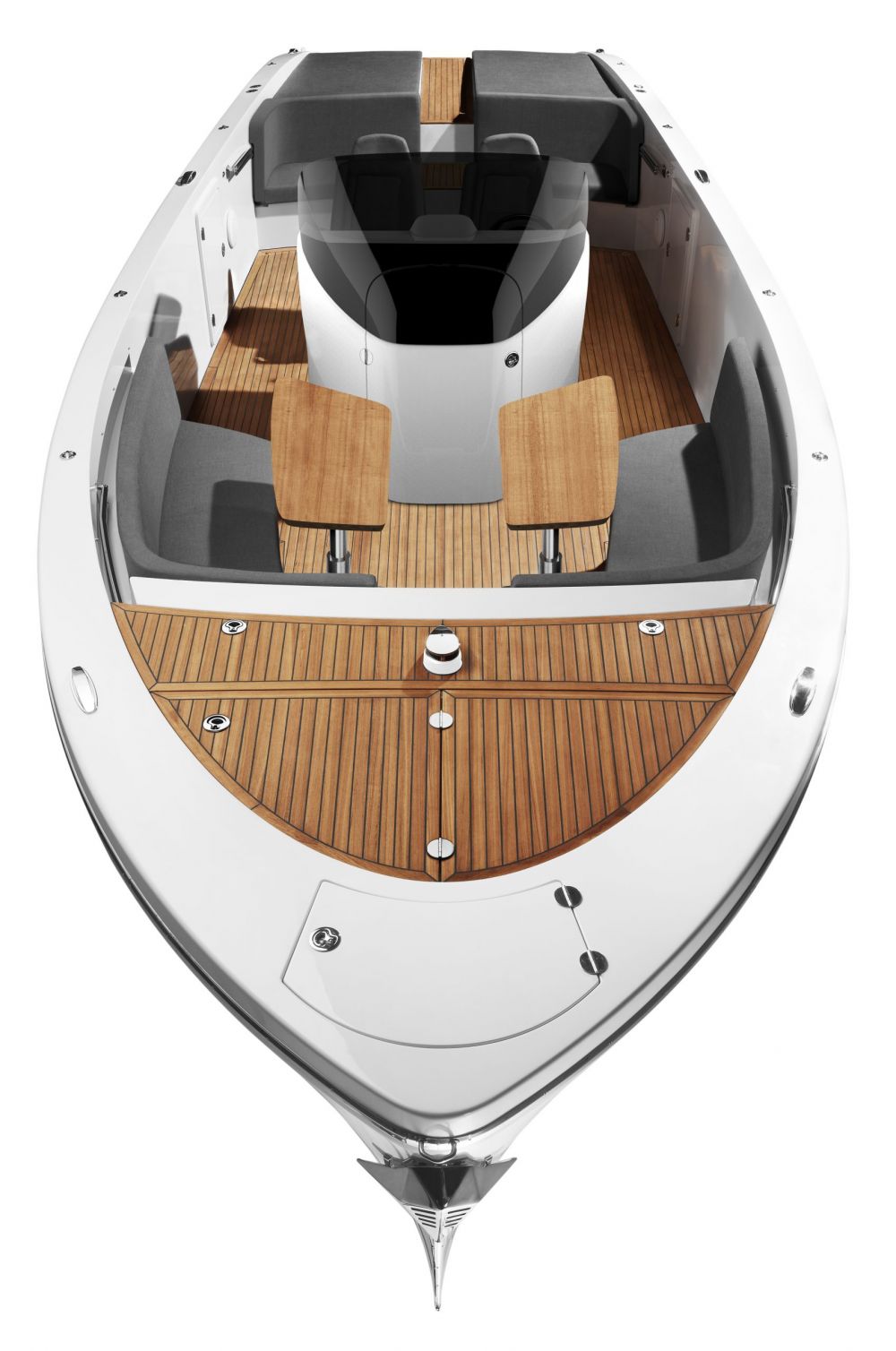 popover detail ansichten motorboot