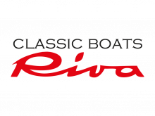 classic Riva Boat overview