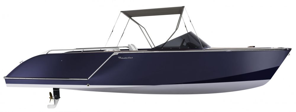 popover detail ansichten motorboot 