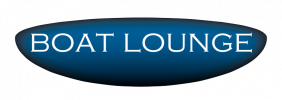 Boat Lounge