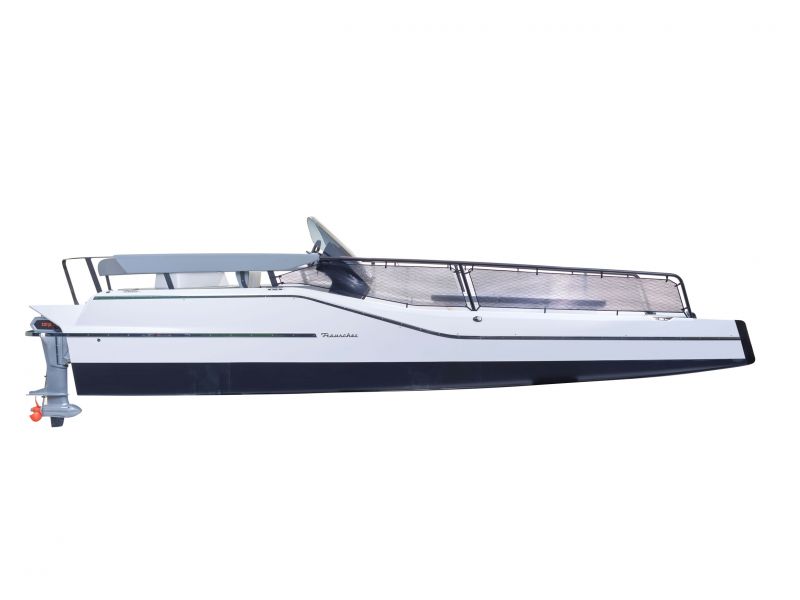 TimeSquare-20-sideview-12