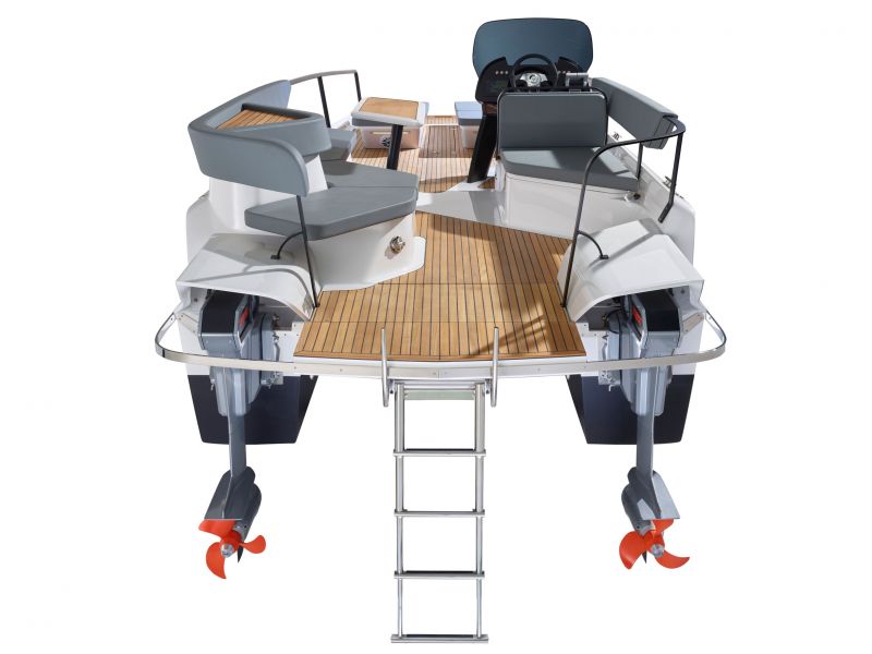 TimeSquare-20-backview-02