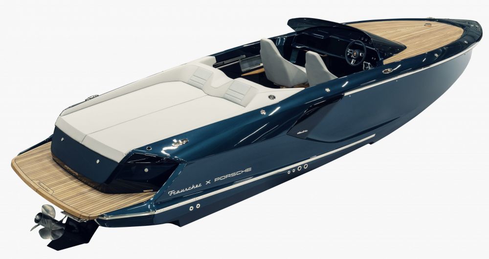 popover detail ansichten motorboot 