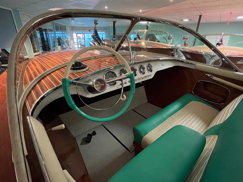 Riva Super Florida