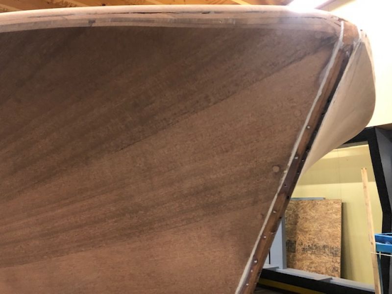 detailaufnahme riva ariston bug 