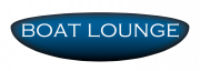 Kontakt Boote Berlin zu Boat Lounge