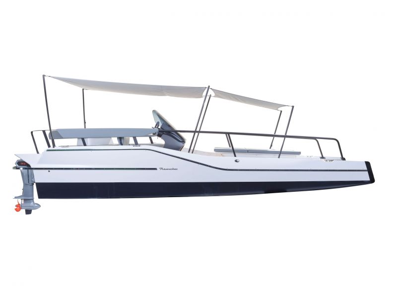 TimeSquare-20-plane-sideview