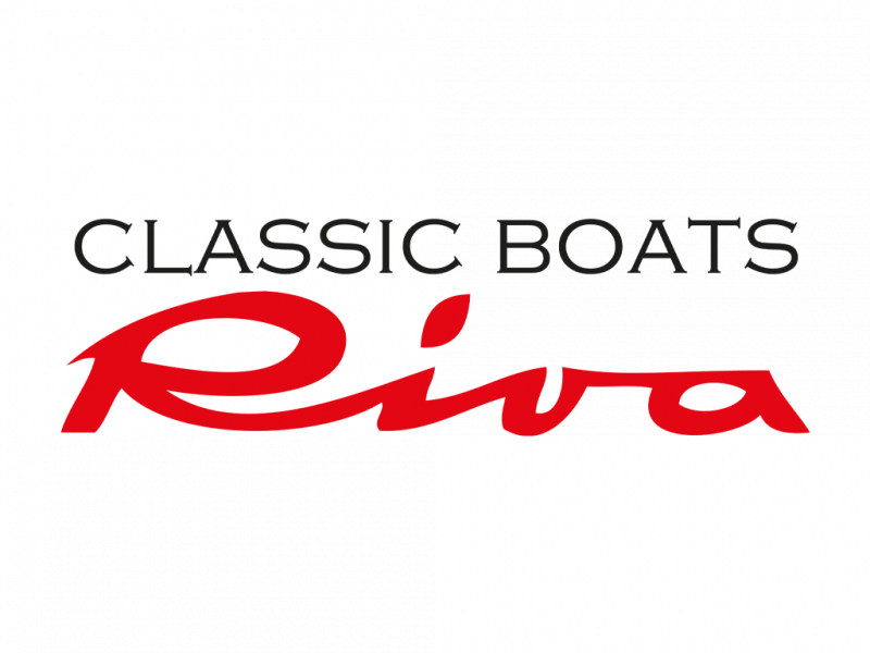 Riva Super Florida #870