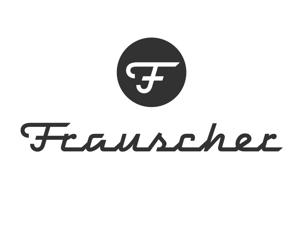 Frauscher 797 Spectre