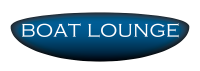 Boat Lounge