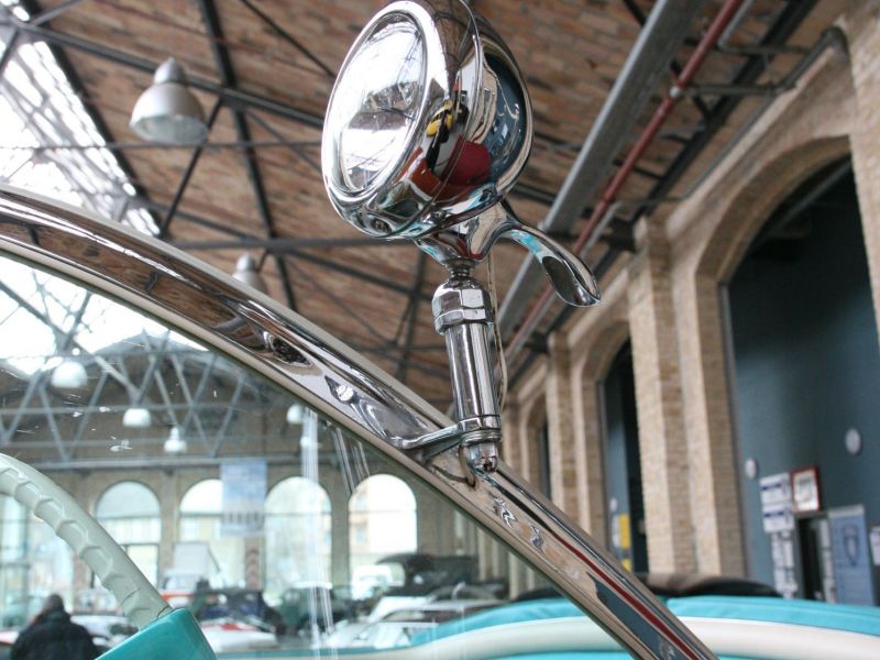 Riva Super Ariston #310